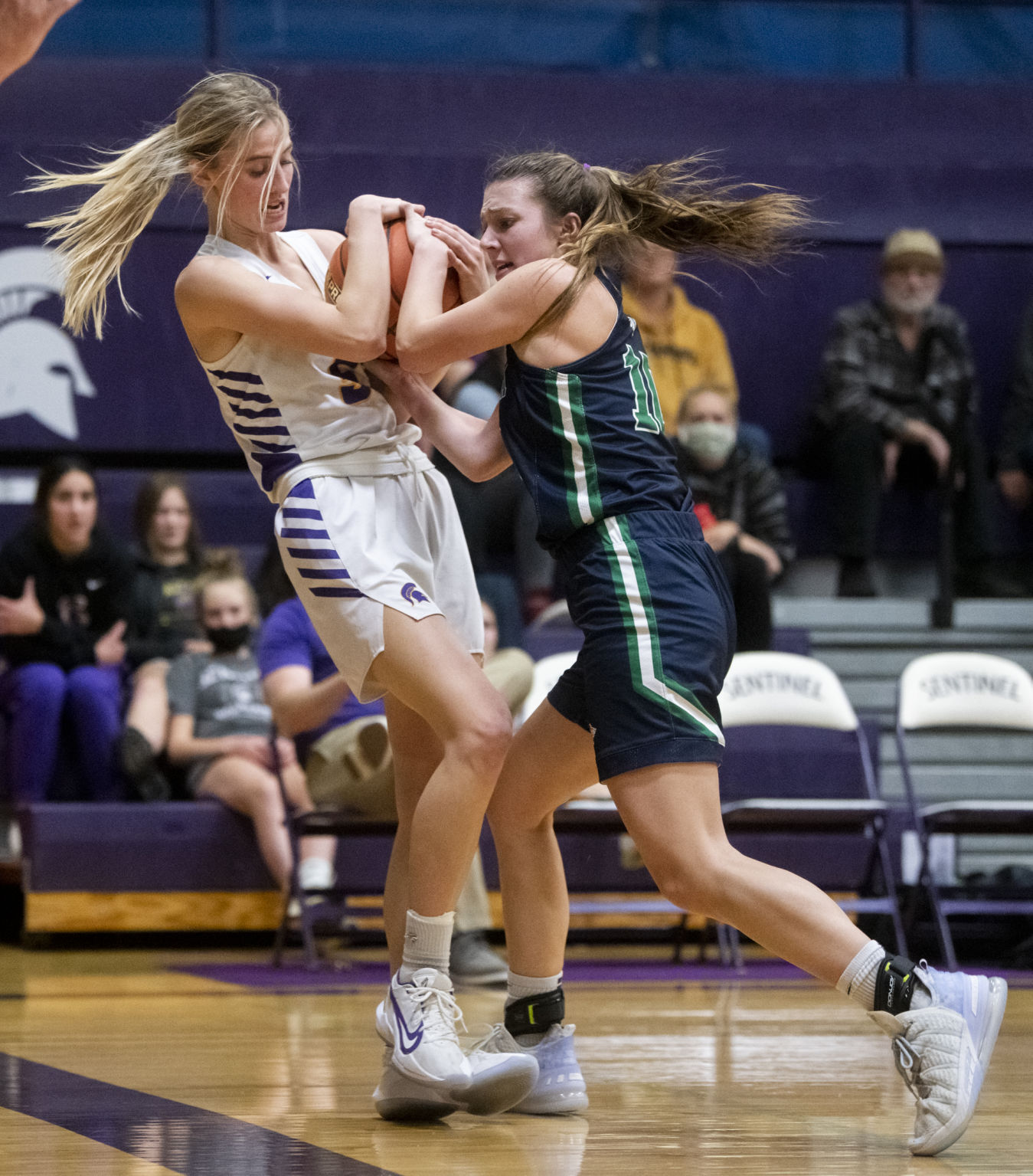 Sentinel vs. Glacier girls basketball 20.JPG